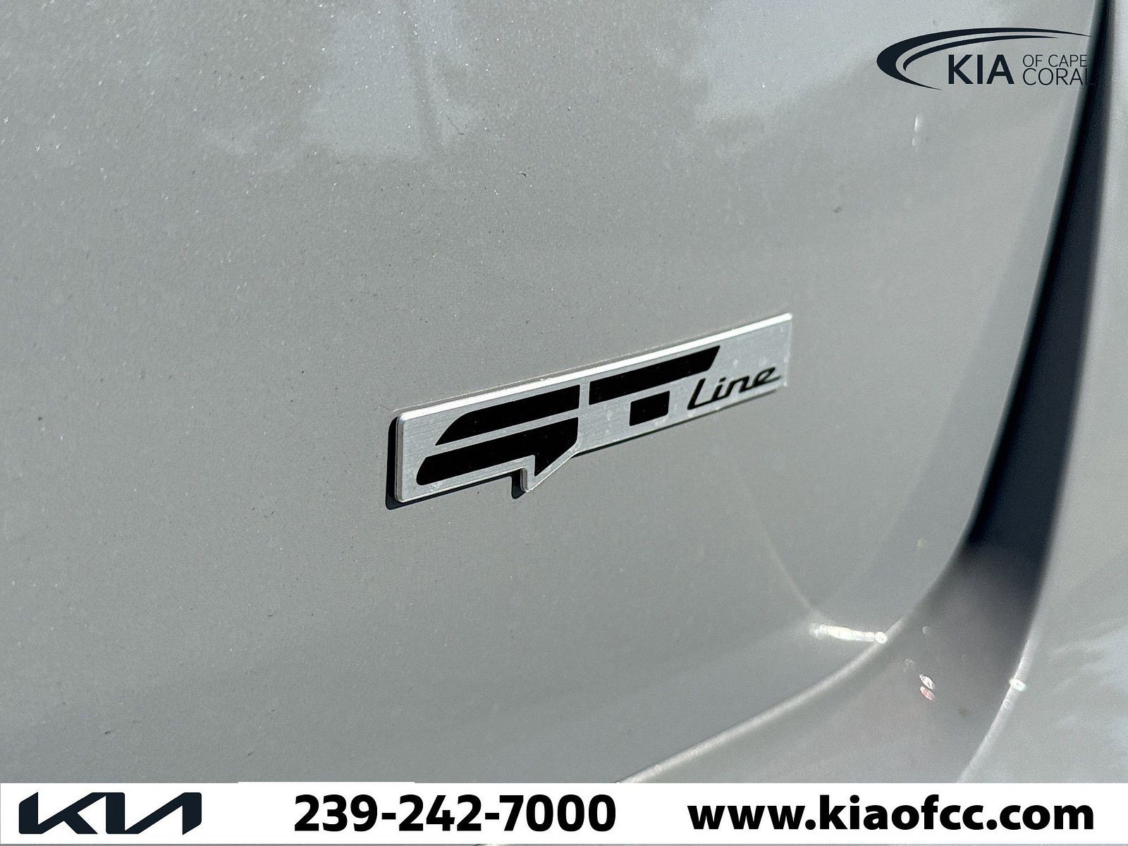 2026 Kia K5 - Photo 11