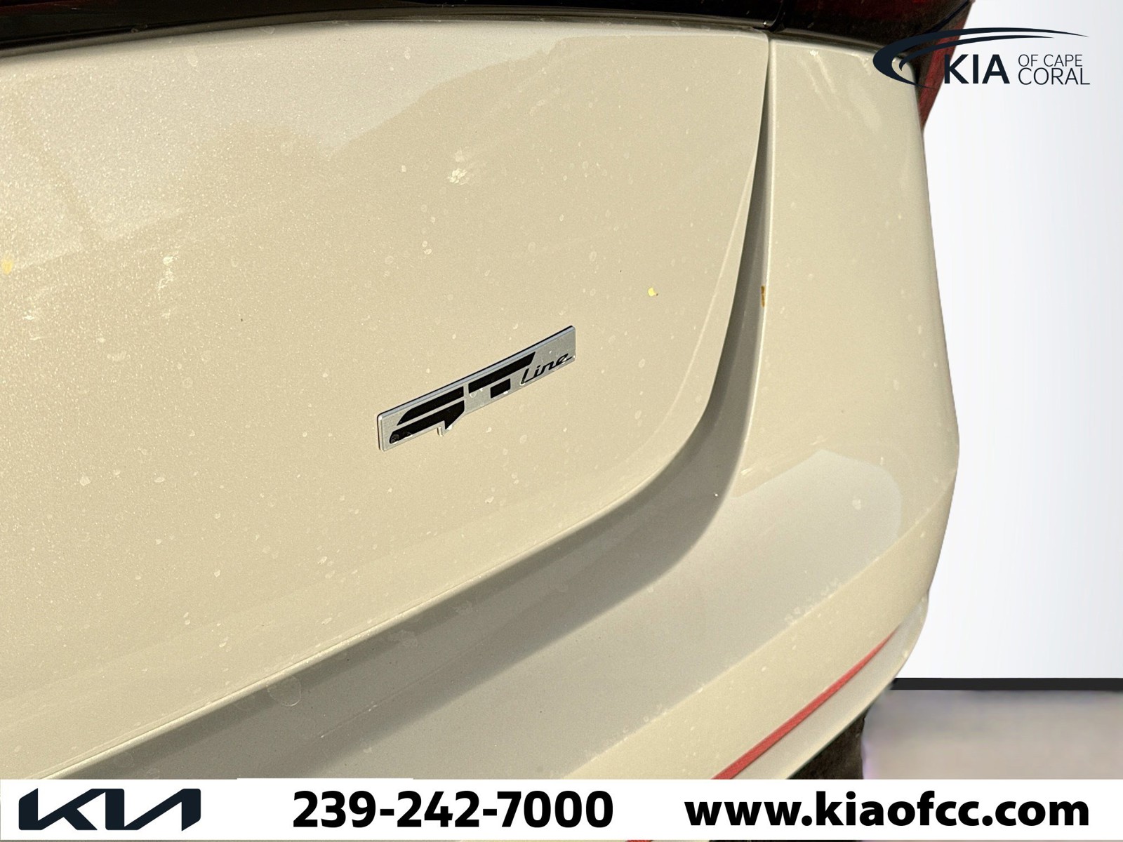 2026 Kia K5 - Photo 11