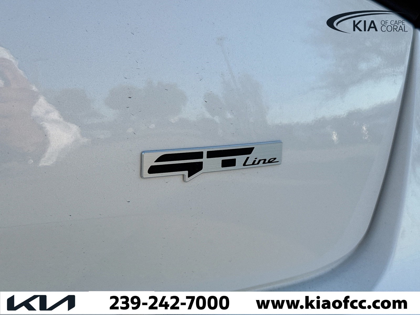 2026 Kia K5 - Photo 11