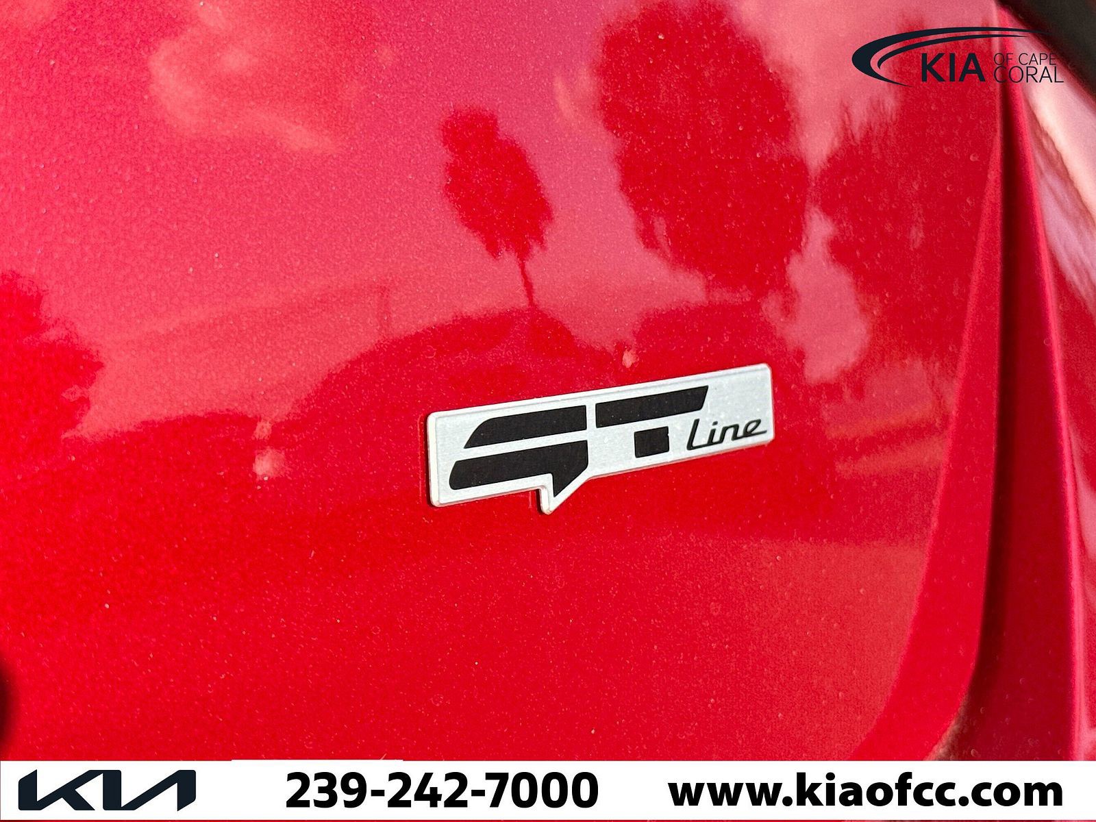 2026 Kia K5 - Photo 10