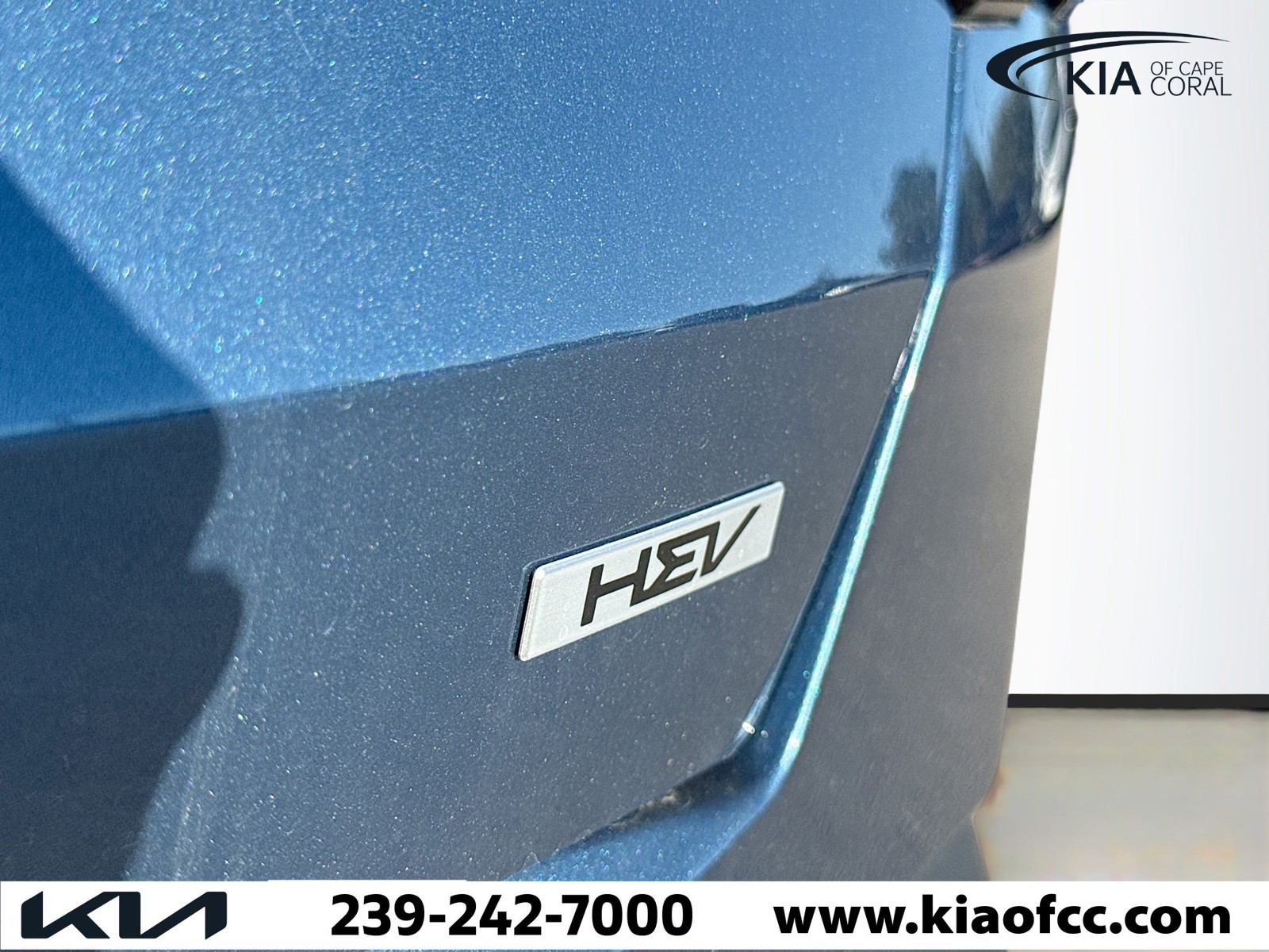 2026 Kia Sorento Hybrid - Photo 12