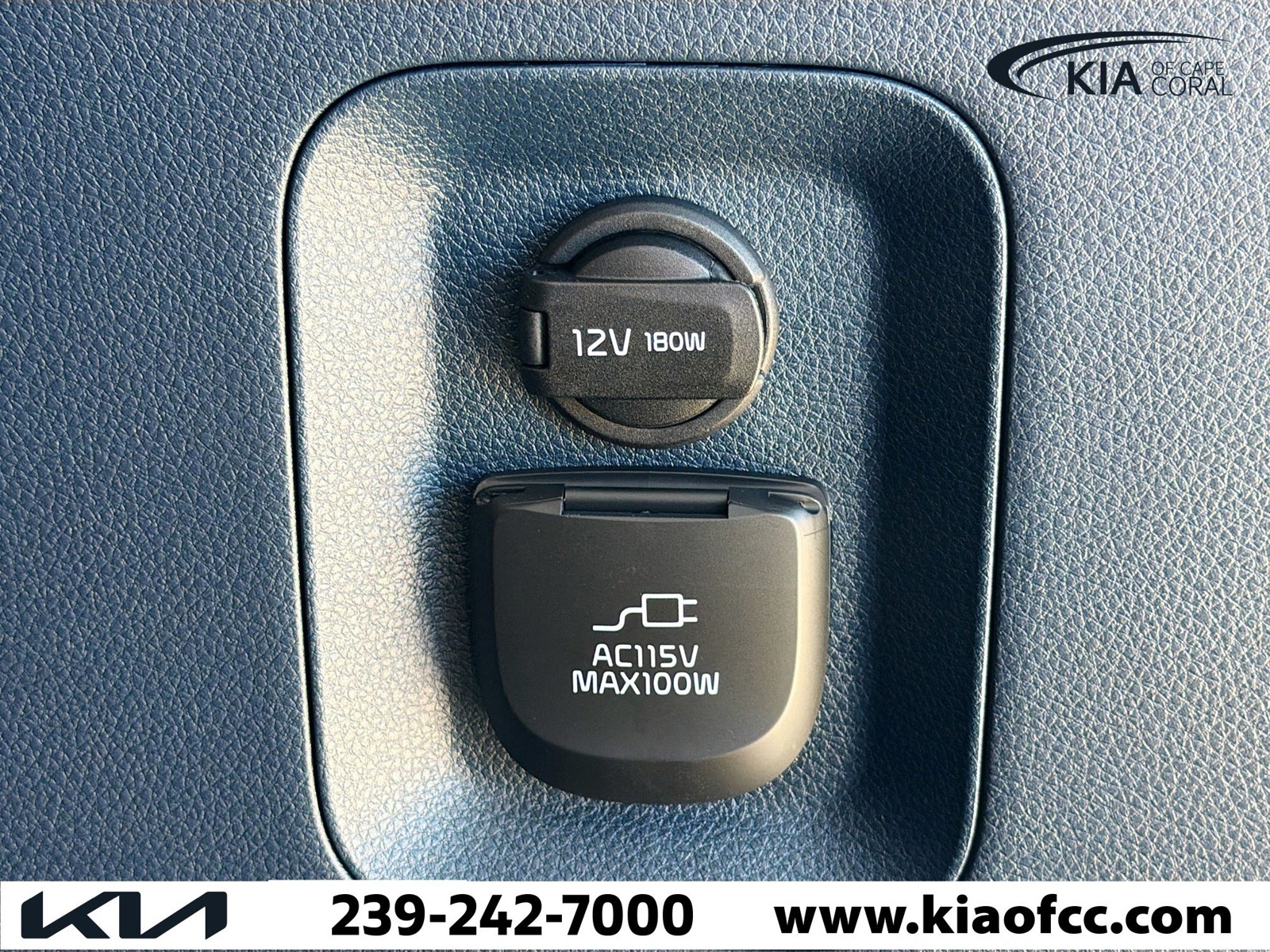 2026 Kia Carnival Hybrid - Photo 13