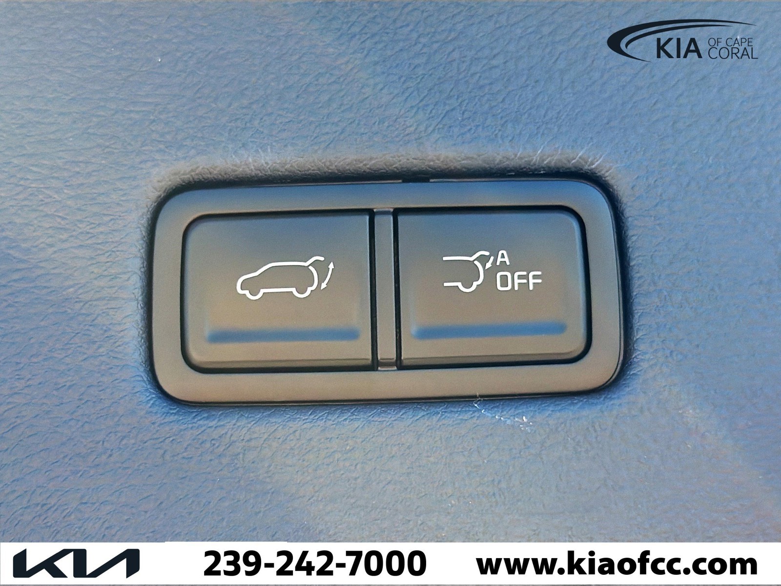 2026 Kia Carnival Hybrid - Photo 7