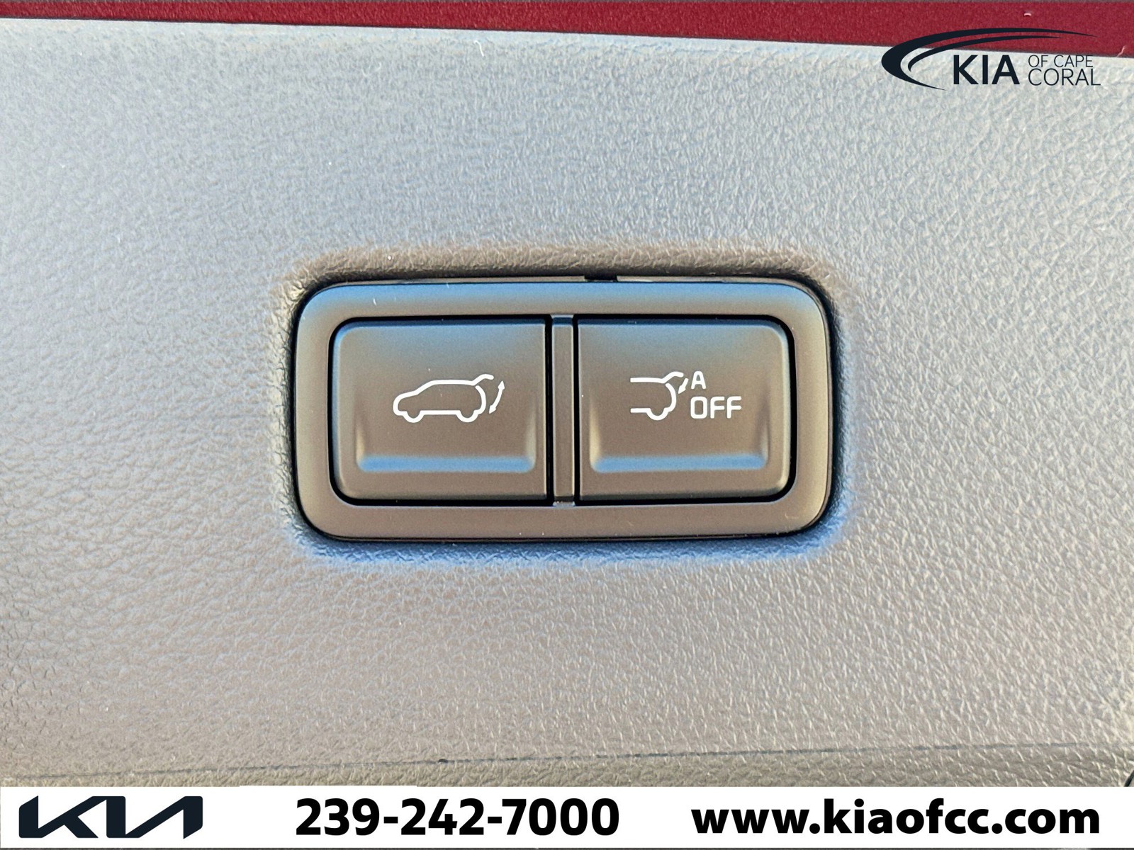 2026 Kia Carnival - Photo 12