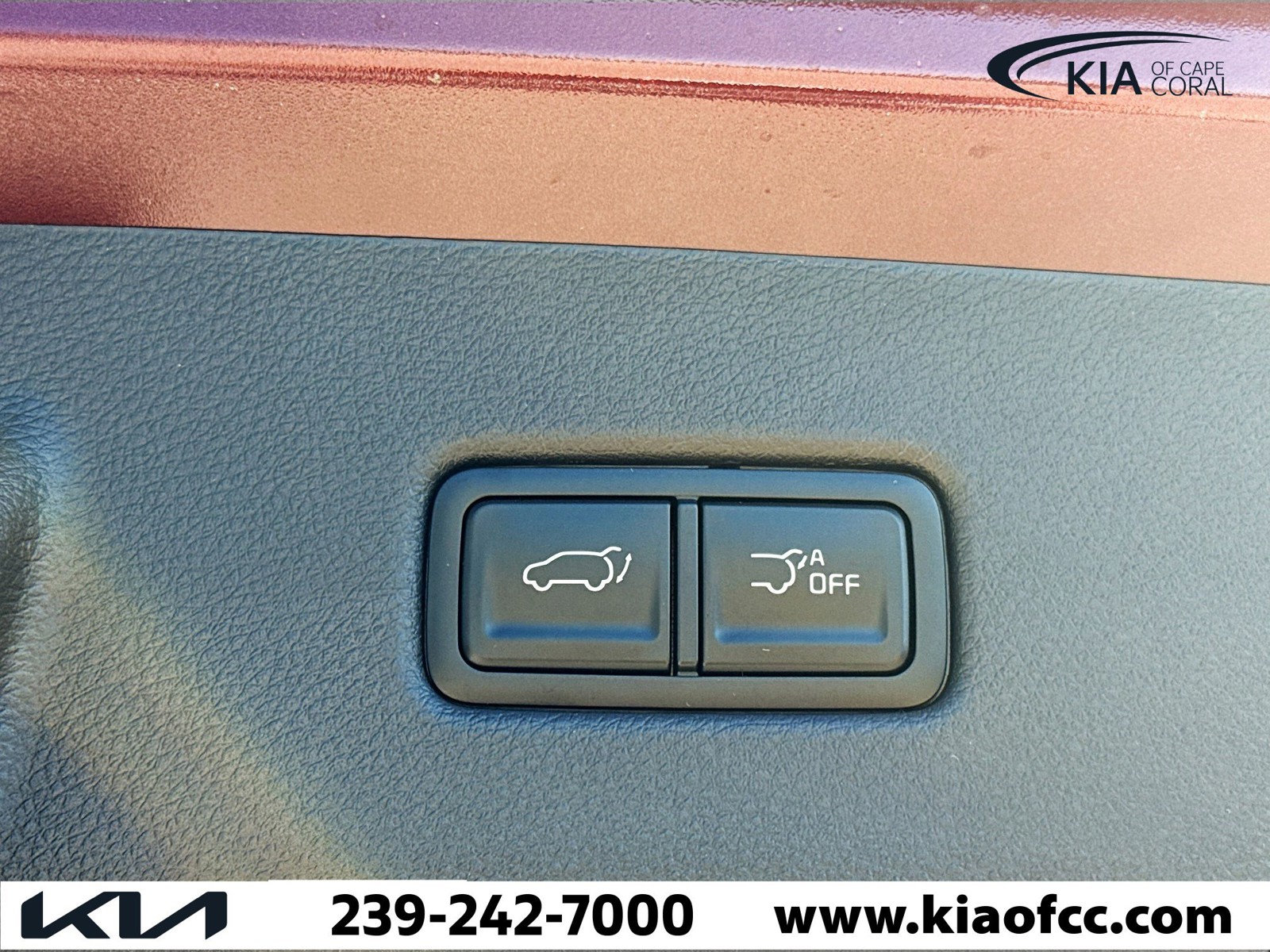 2026 Kia Carnival - Photo 12