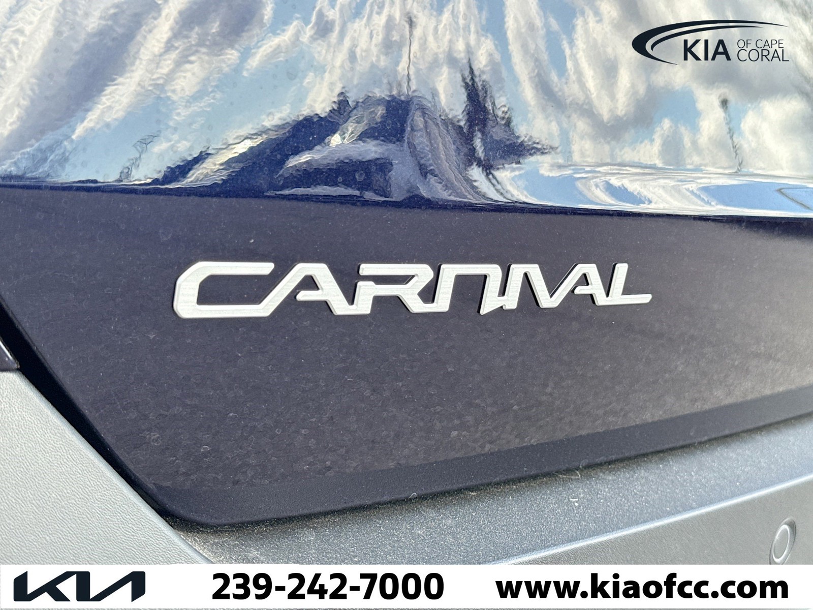 2026 Kia Carnival - Photo 11