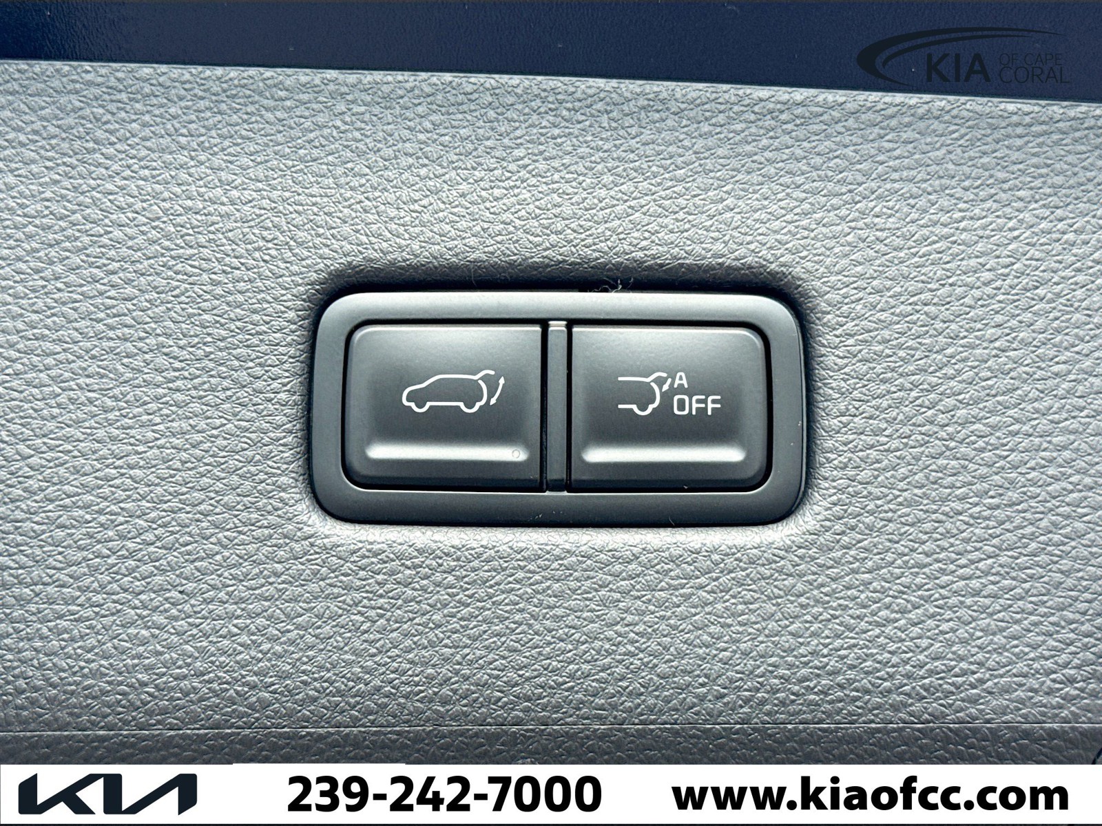 2026 Kia Carnival - Photo 13