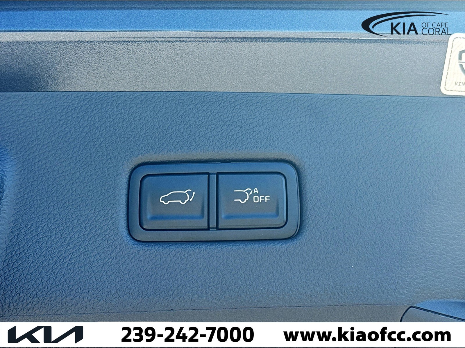 2026 Kia Carnival - Photo 12