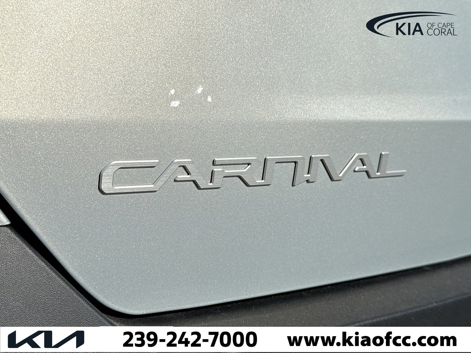 2026 Kia Carnival - Photo 11