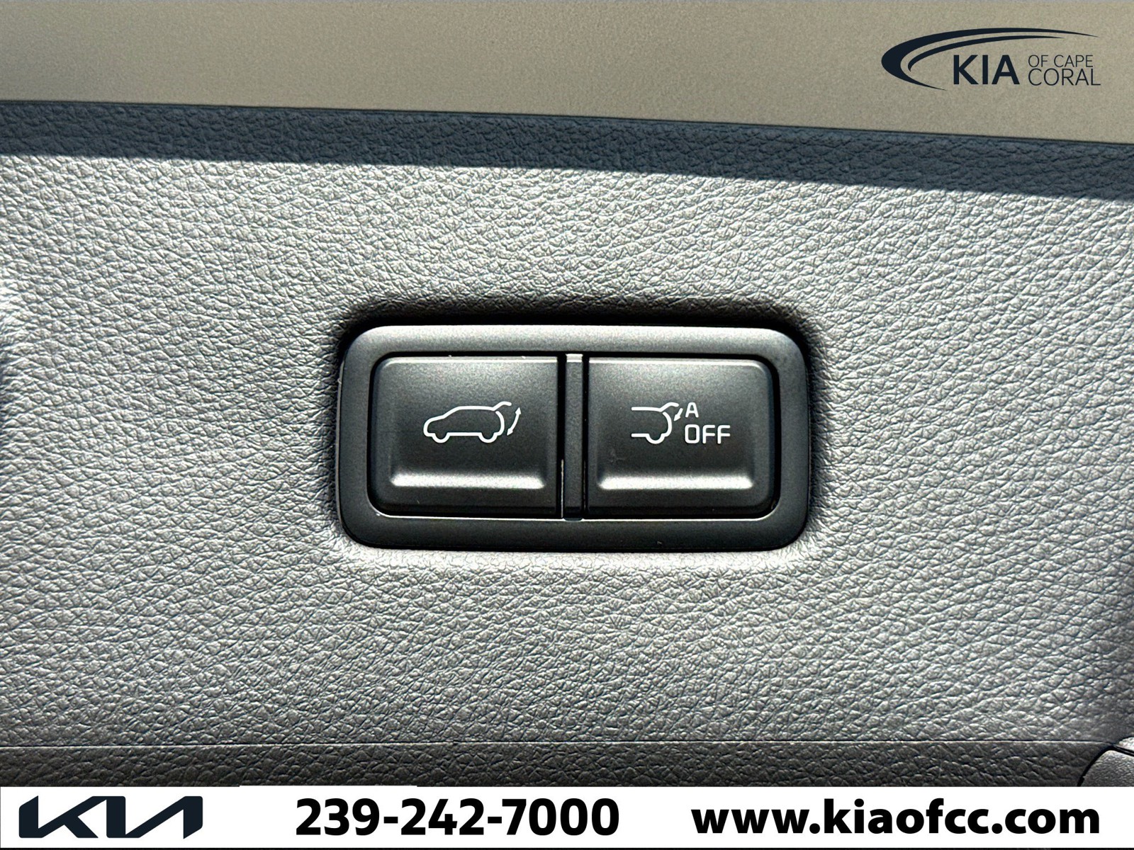 2026 Kia Carnival - Photo 13
