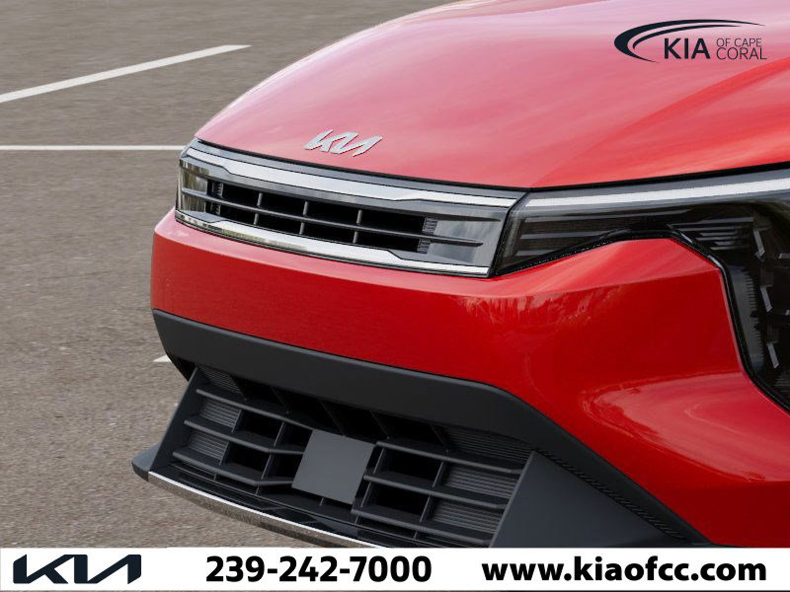 2025 Kia K4 - Photo 13