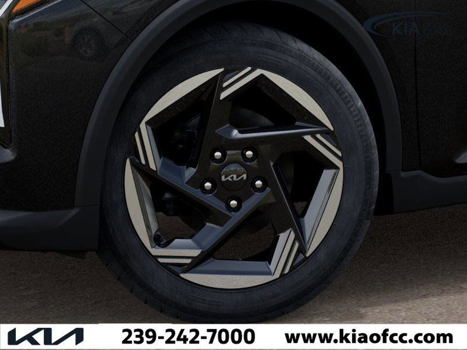 2025 Kia K4 - Photo 10