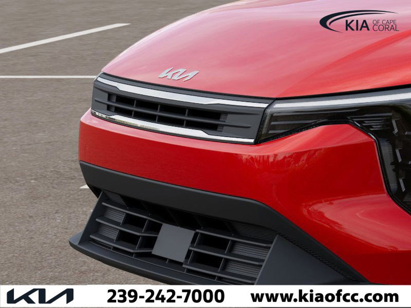 2025 Kia K4 - Photo 13