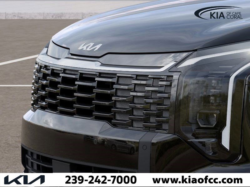 2026 Kia Sportage - Photo 13