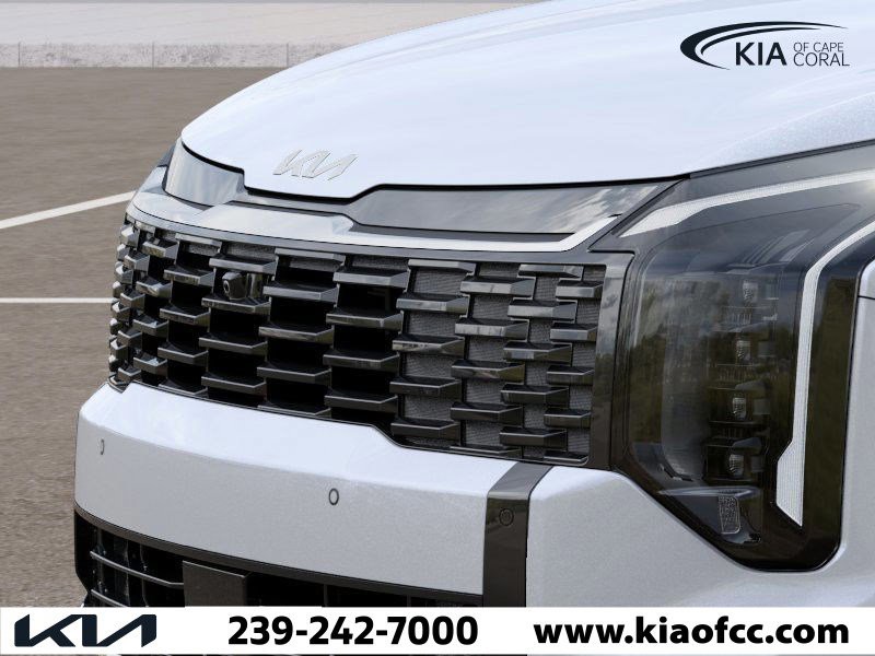 2026 Kia Sportage - Photo 13