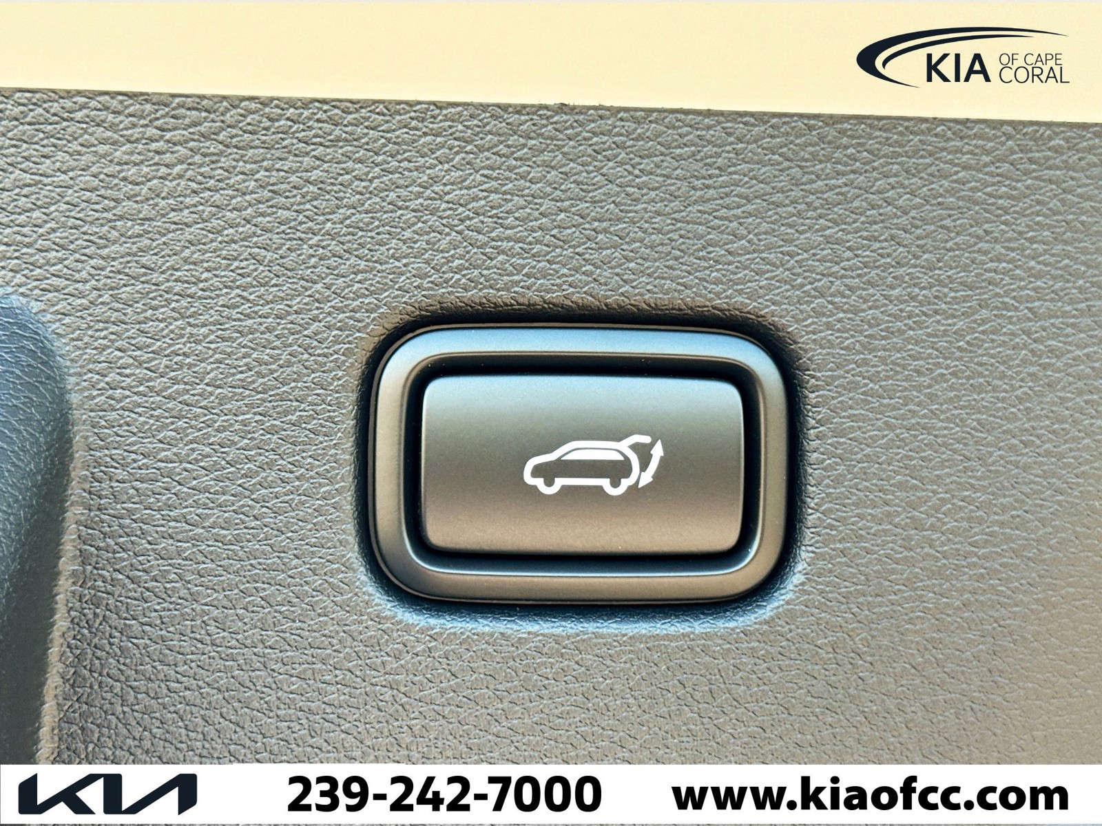 2026 Kia Sportage - Photo 13