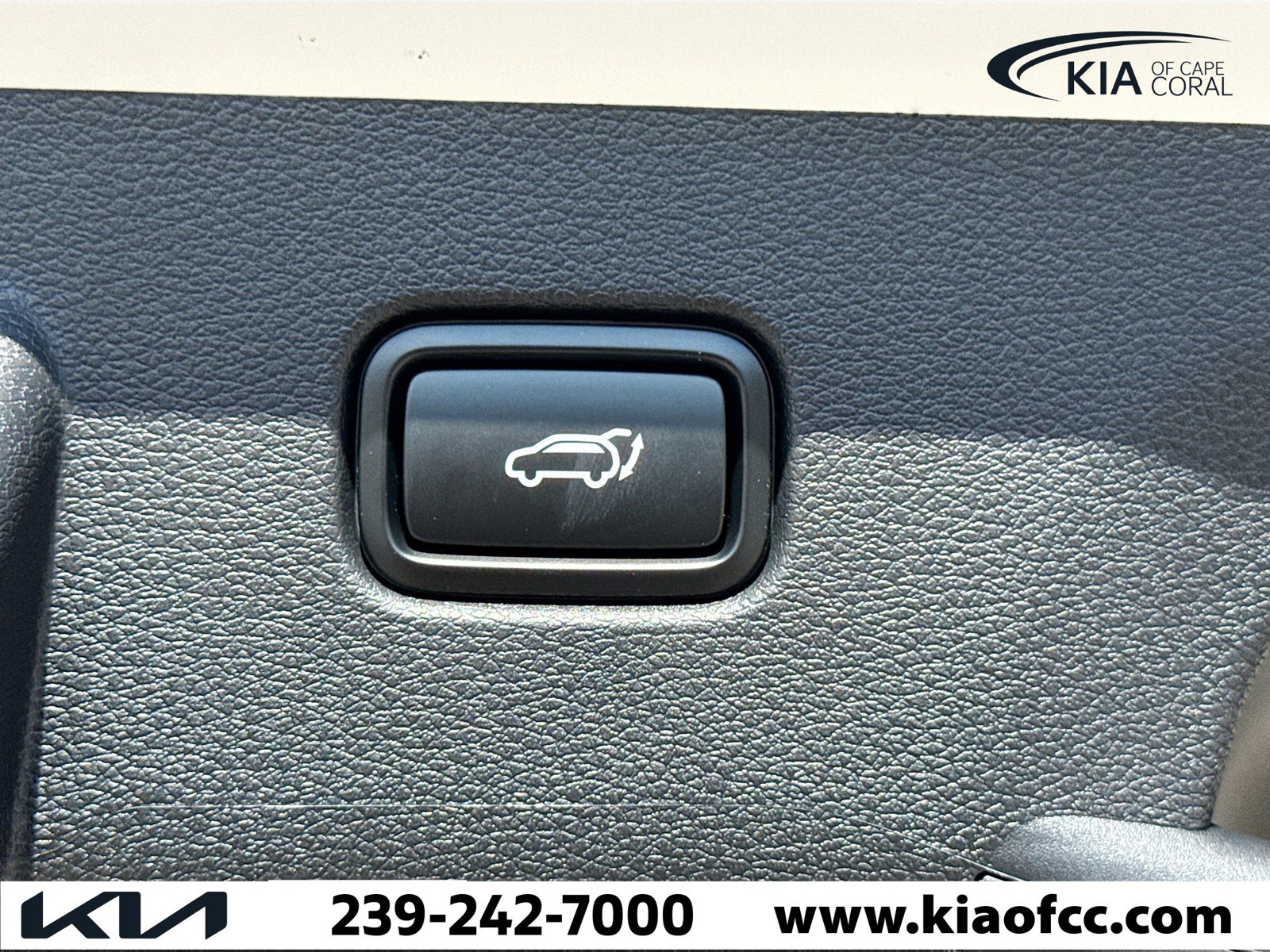 2026 Kia Sportage - Photo 13