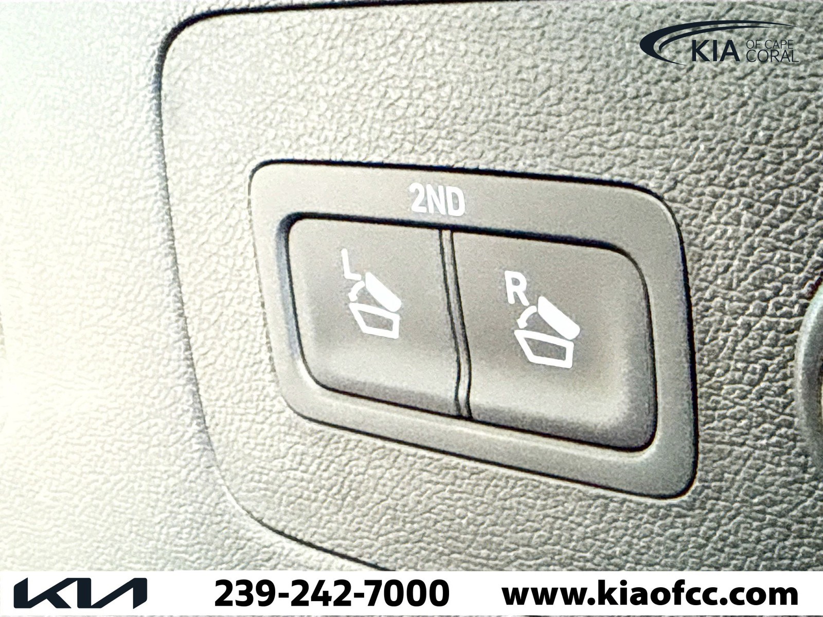 2026 Kia Sorento - Photo 13