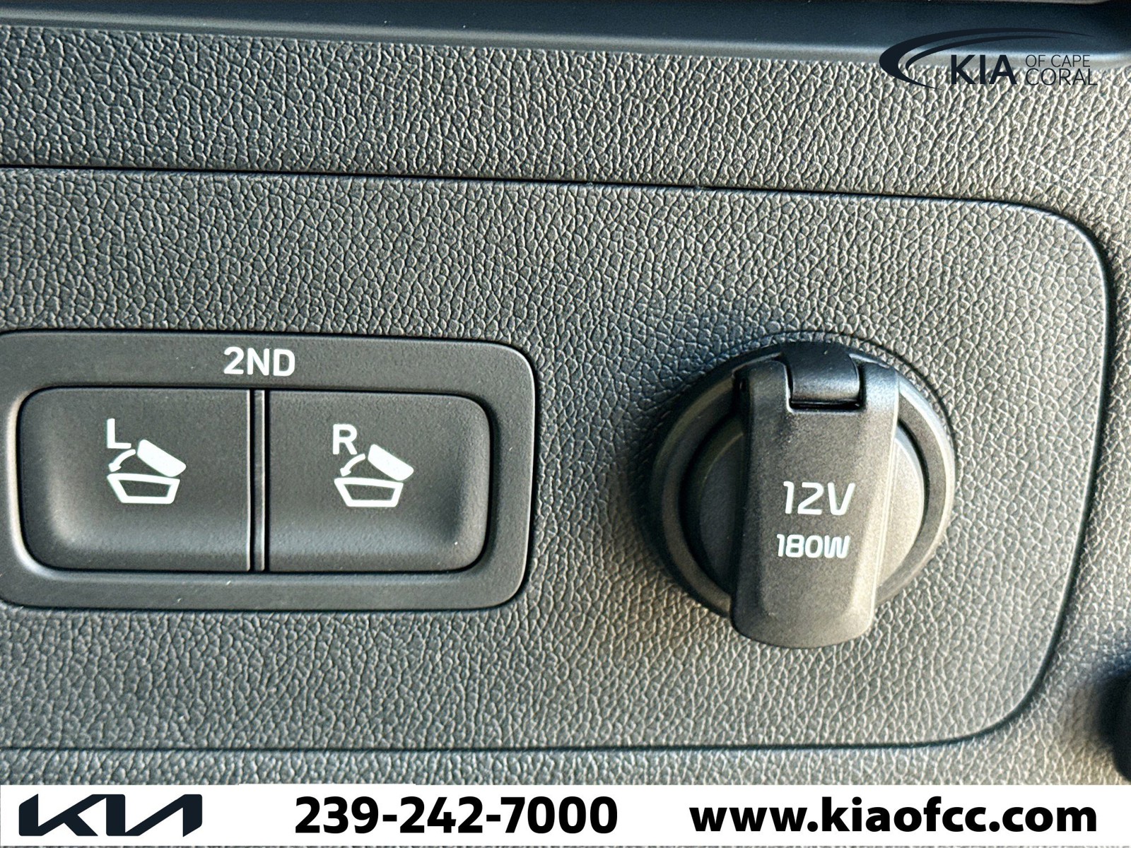 2026 Kia Sorento - Photo 13