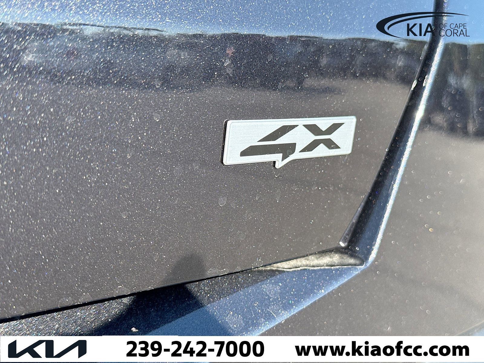 2026 Kia Sorento - Photo 11
