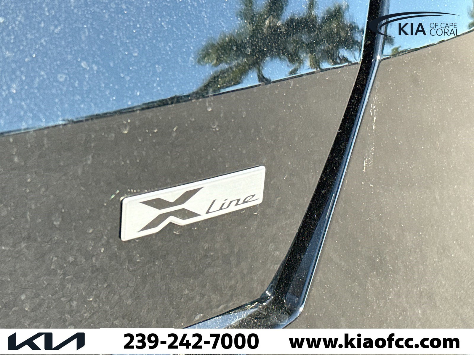 2026 Kia Sorento - Photo 12