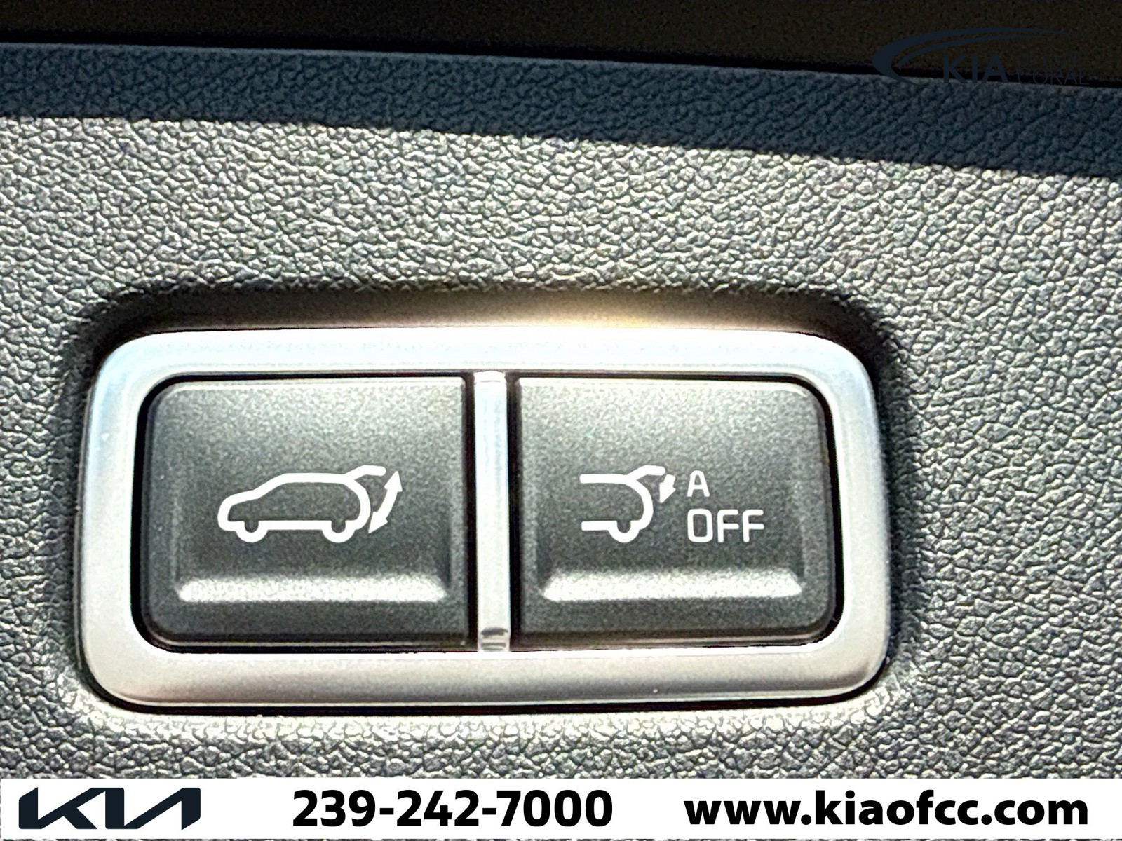 2026 Kia Sorento - Photo 14