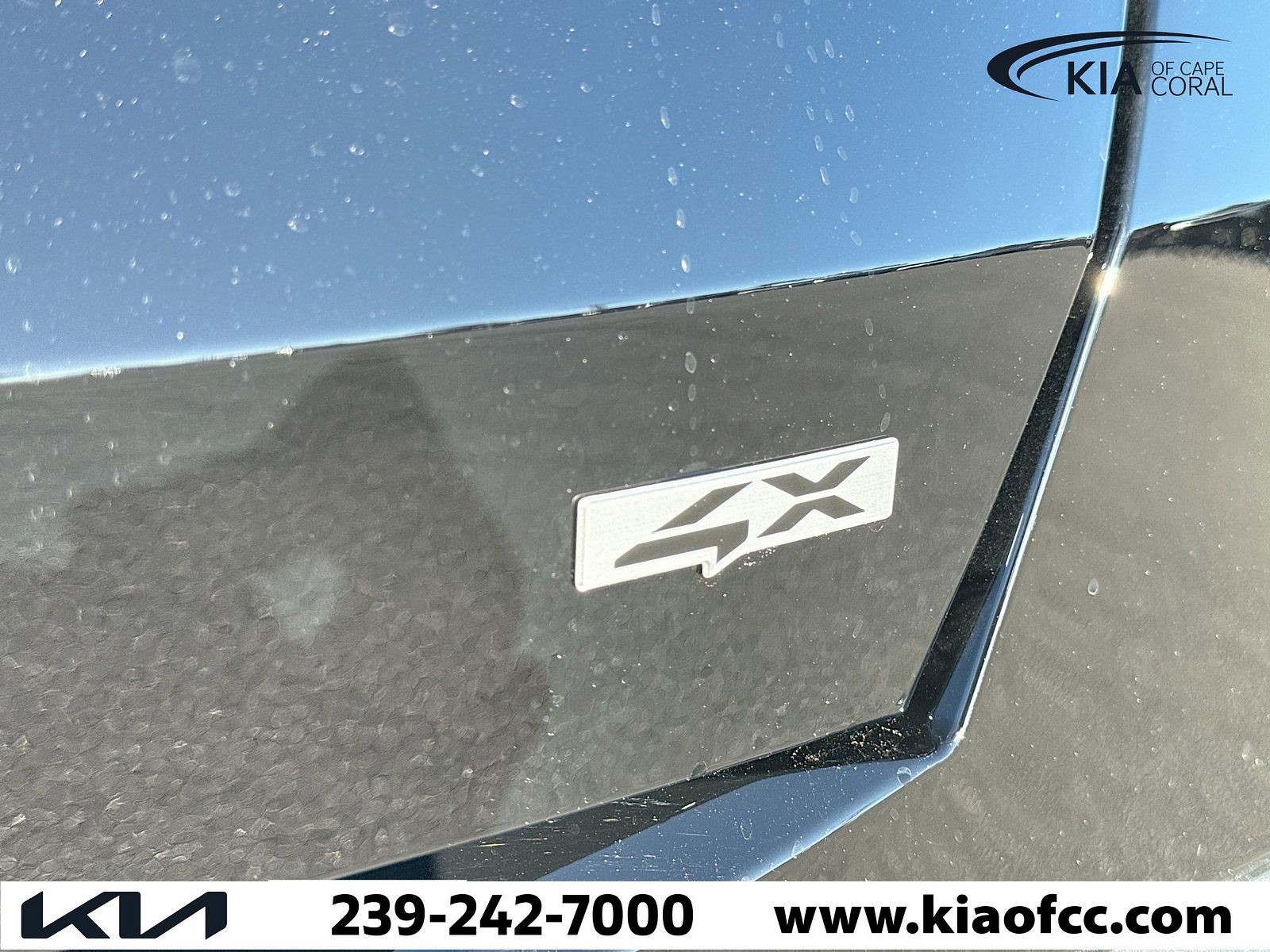 2026 Kia Sorento - Photo 11