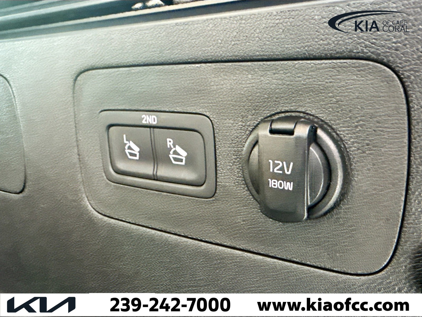 2026 Kia Sorento - Photo 13