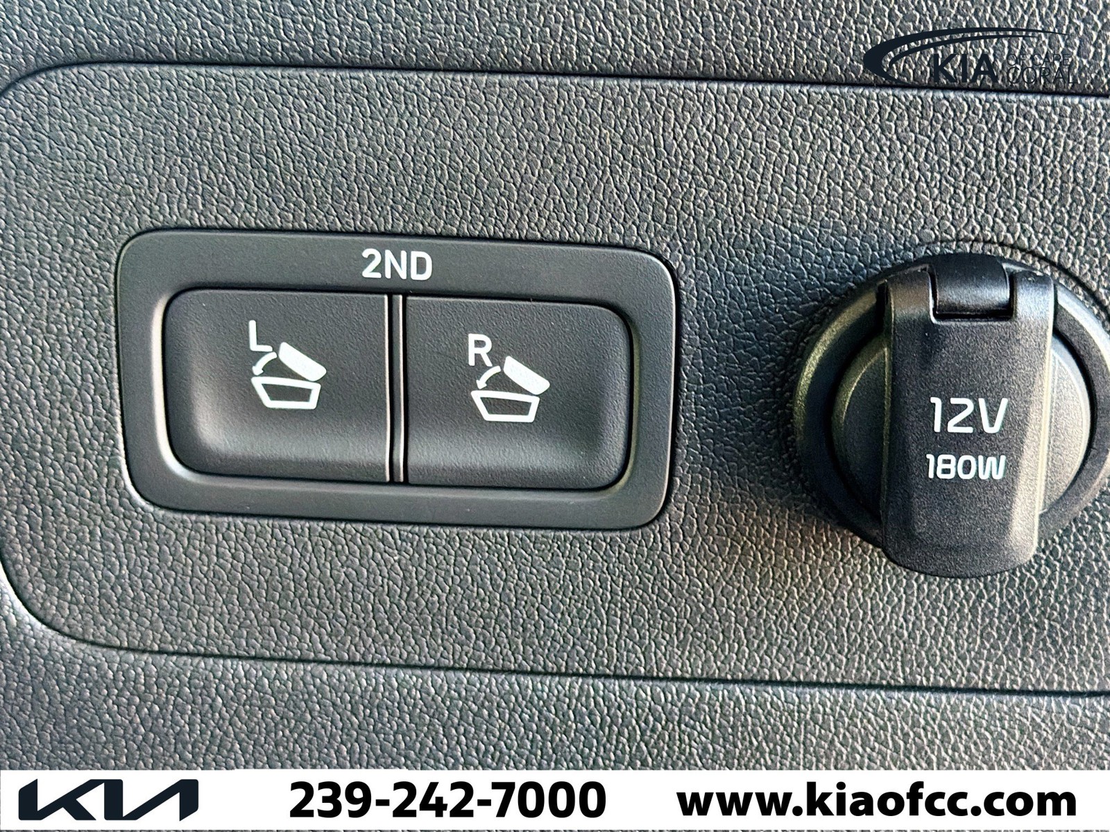 2026 Kia Sorento - Photo 13