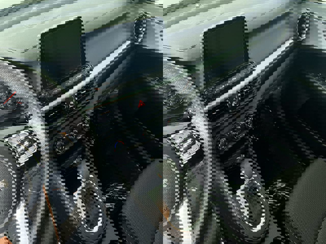 View 24