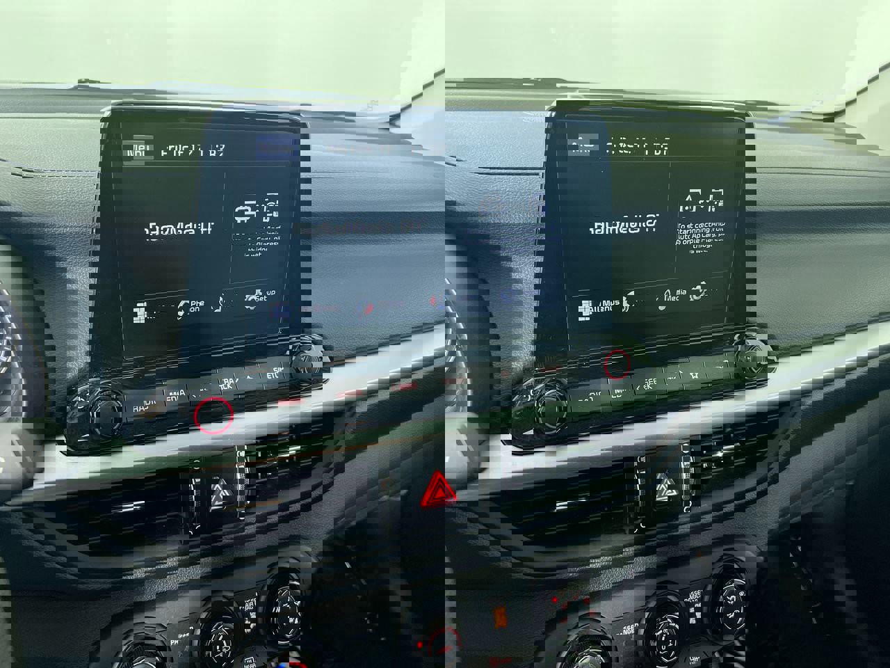 View 27