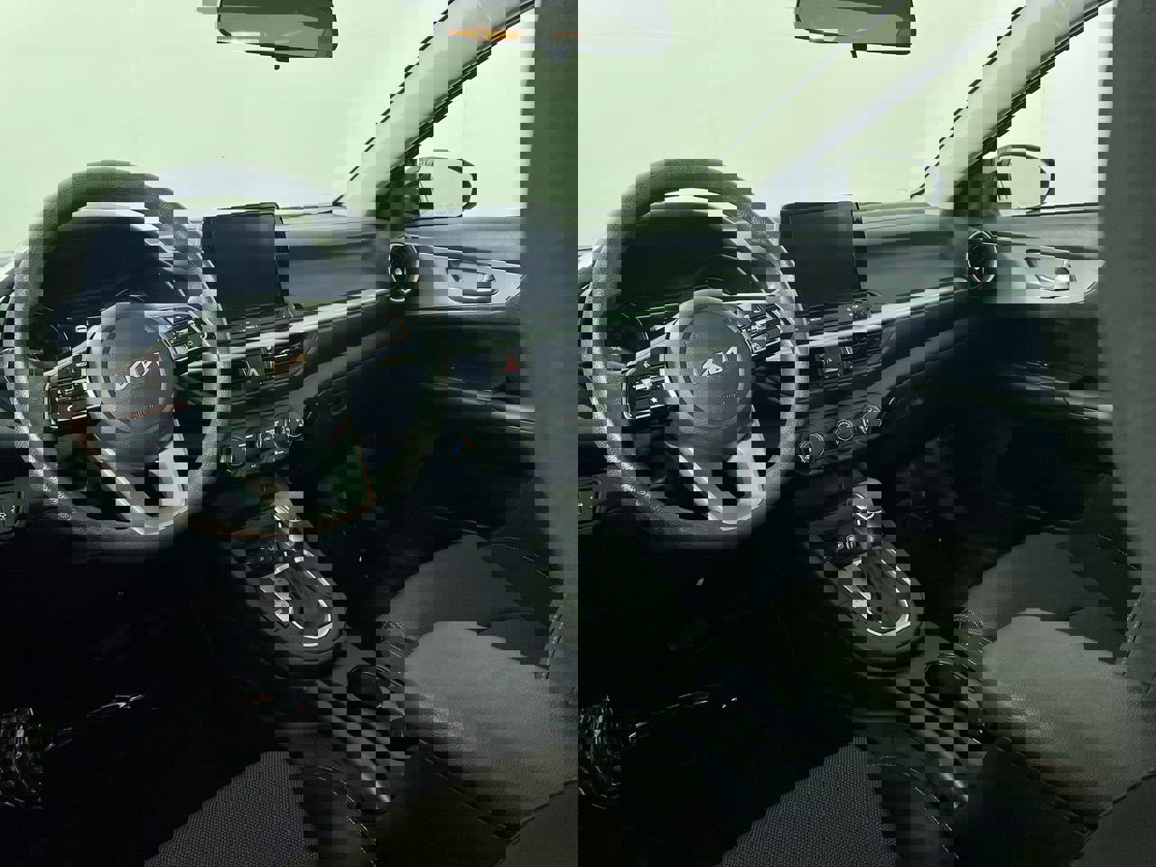View 30
