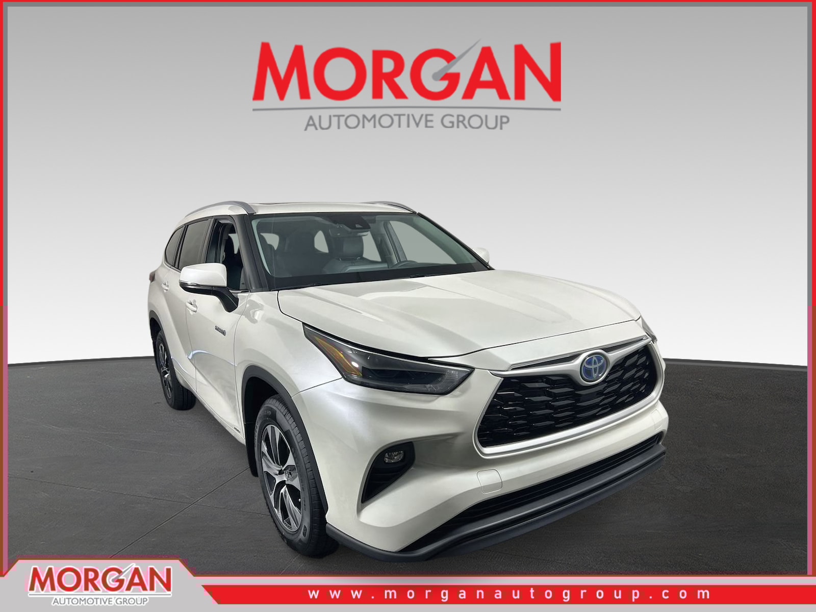 2007 Toyota Highlander Hybrid Maintenance Light Reset Shelly Lighting