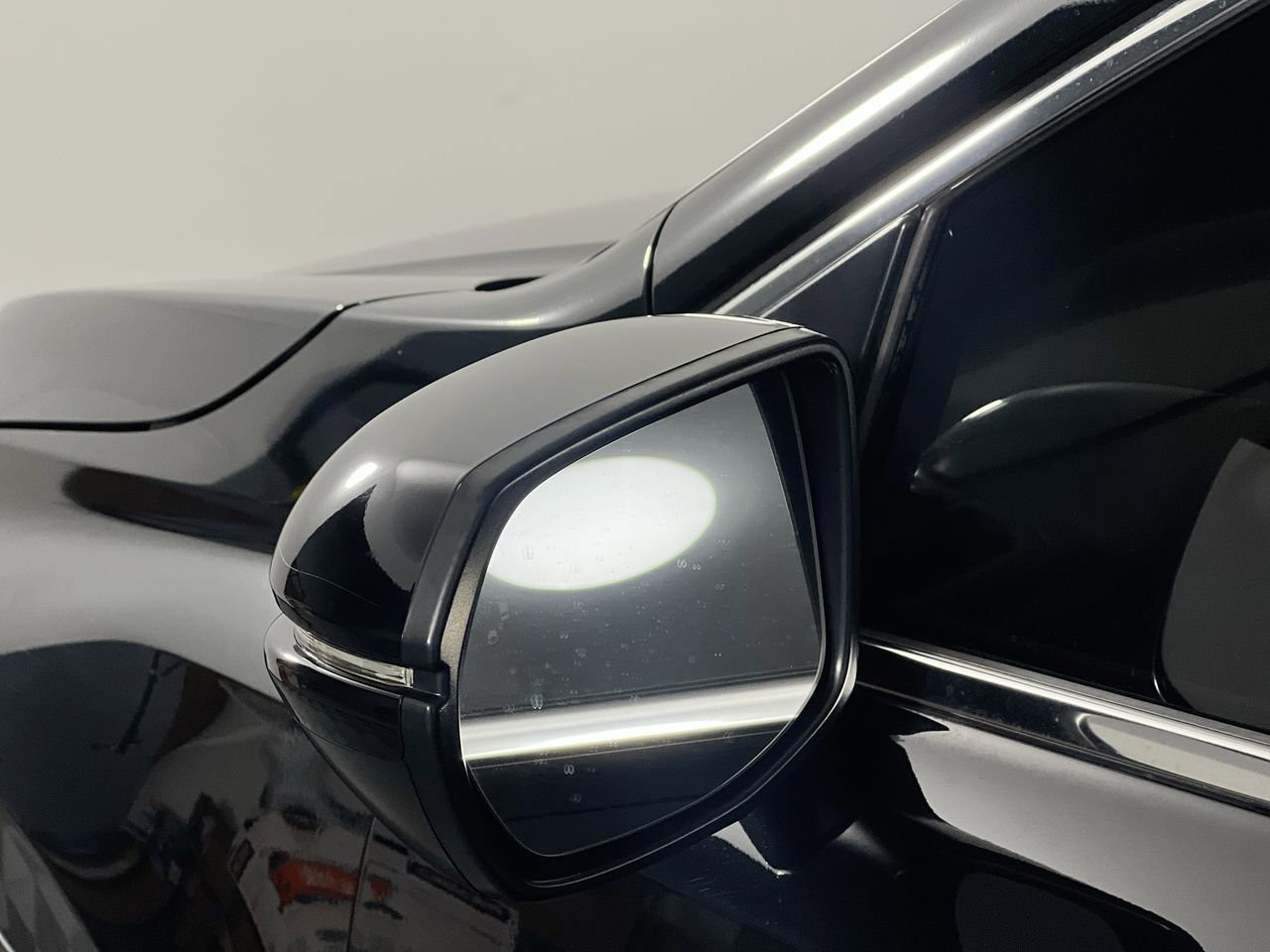 2022 Honda CR-V - Photo 11
