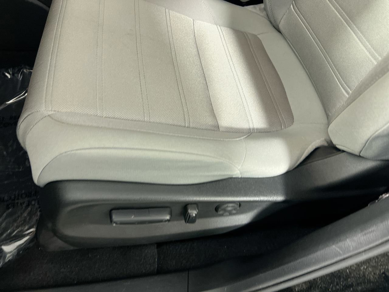 2022 Honda CR-V - Photo 14