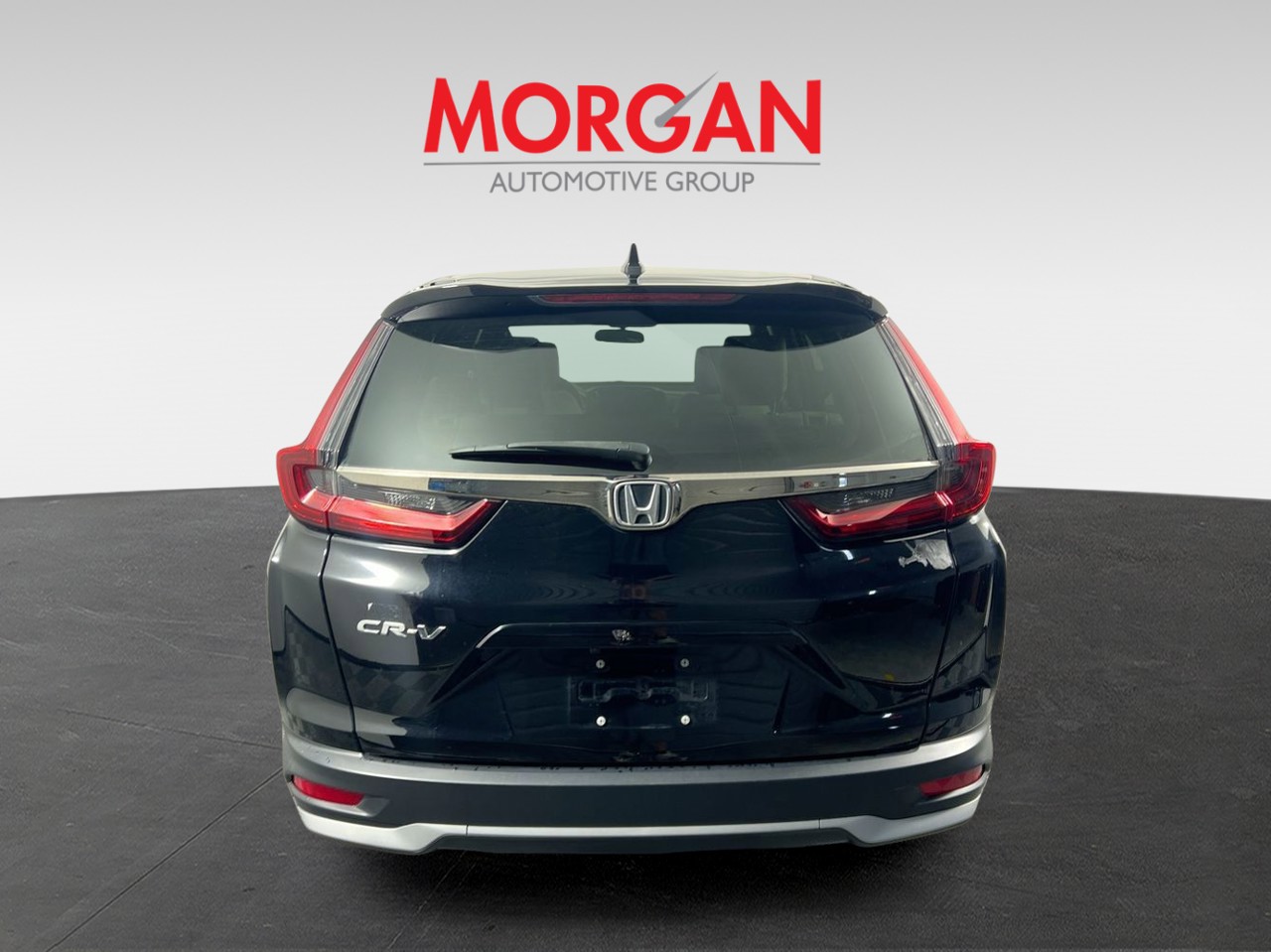 2022 Honda CR-V - Photo 6