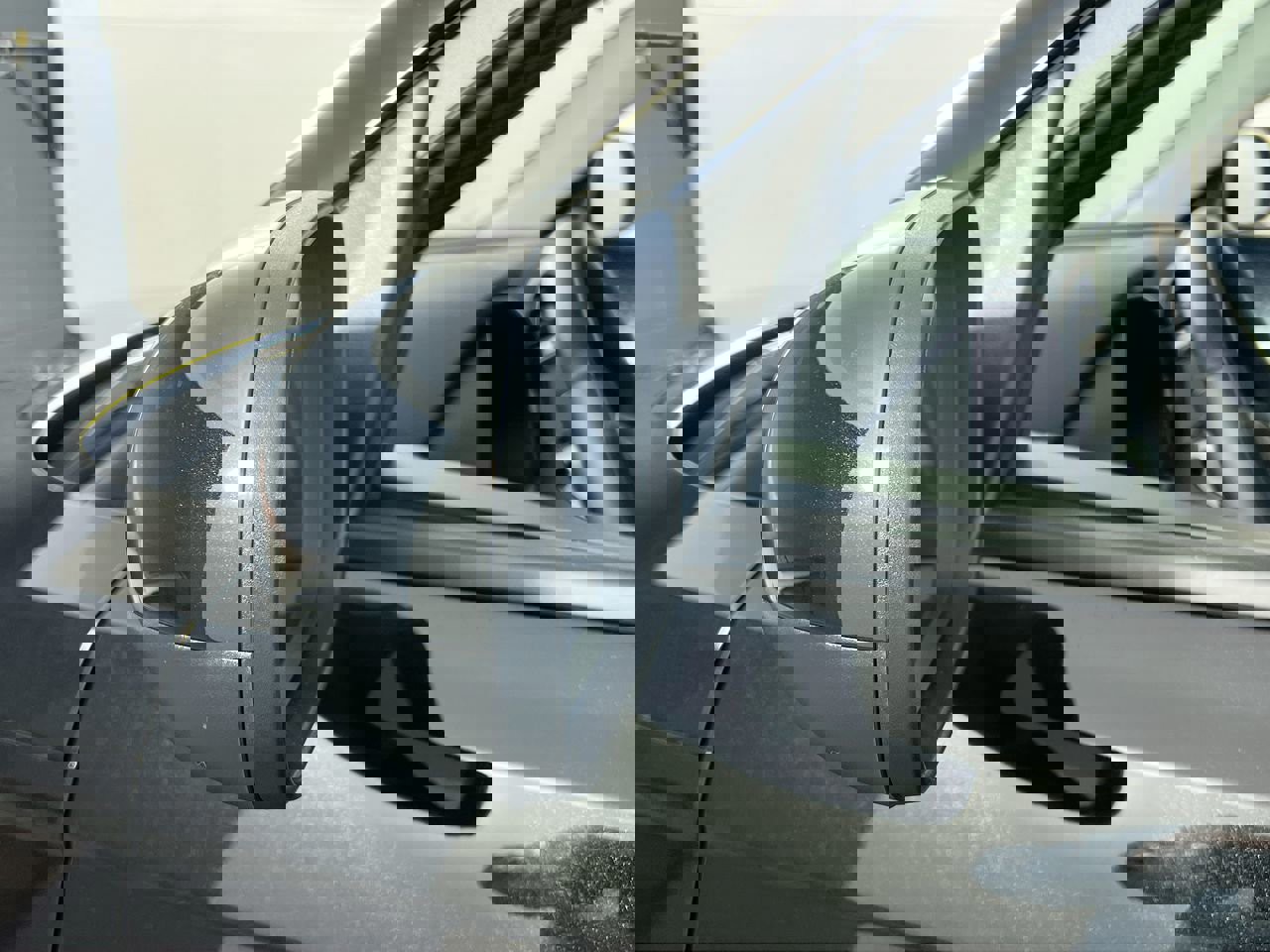 View 12