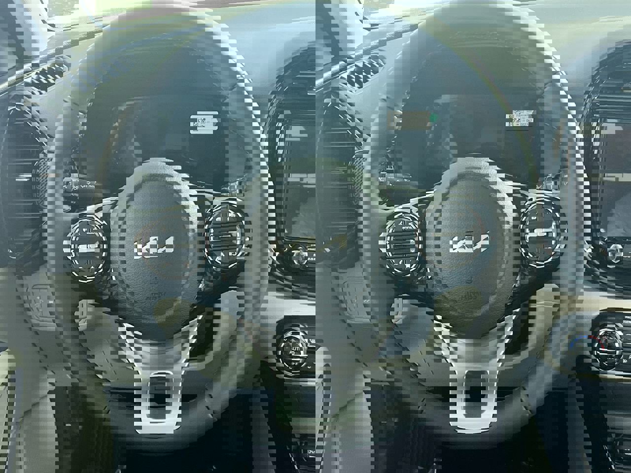 View 17