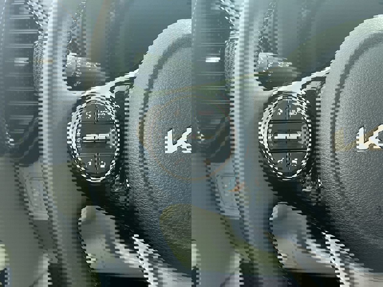 View 18