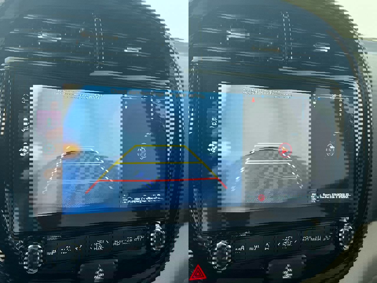 View 29