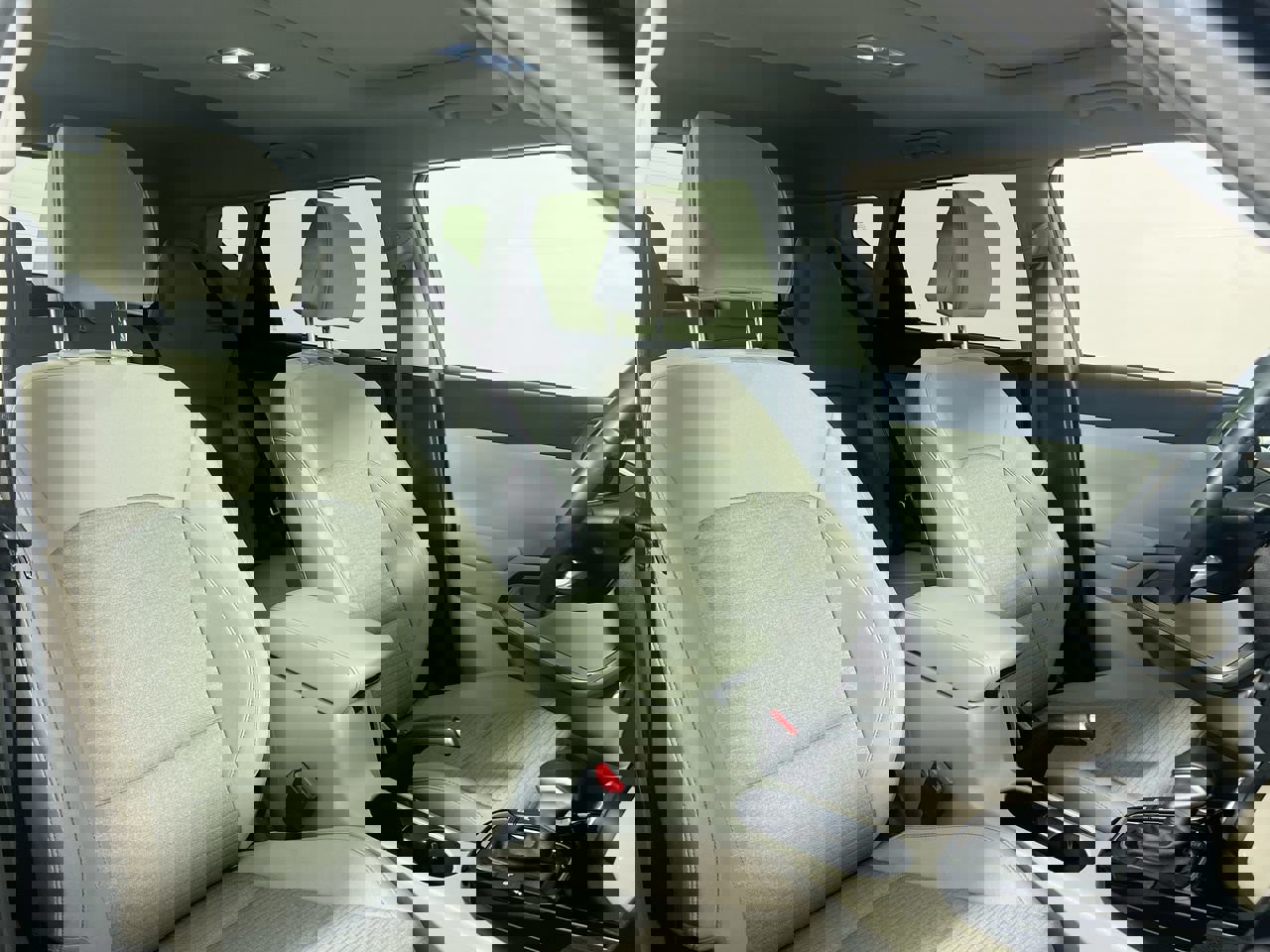 View 32