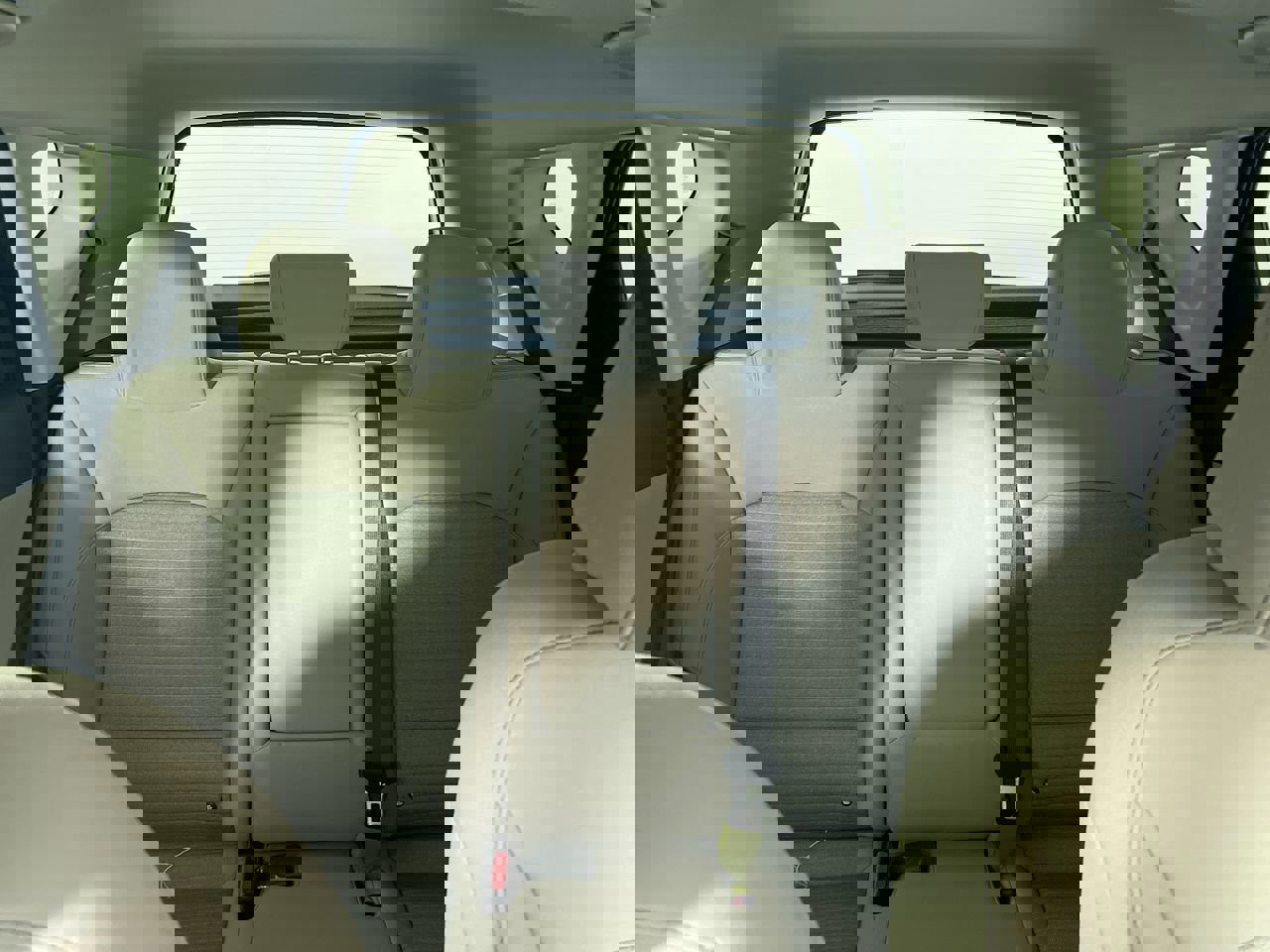 View 34
