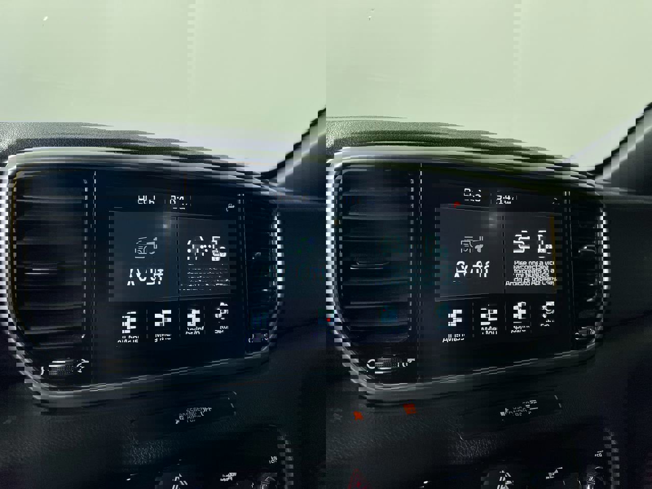 View 25