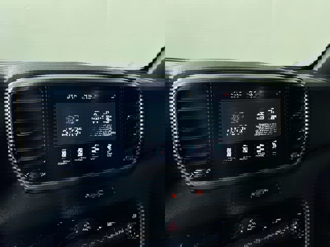 View 26