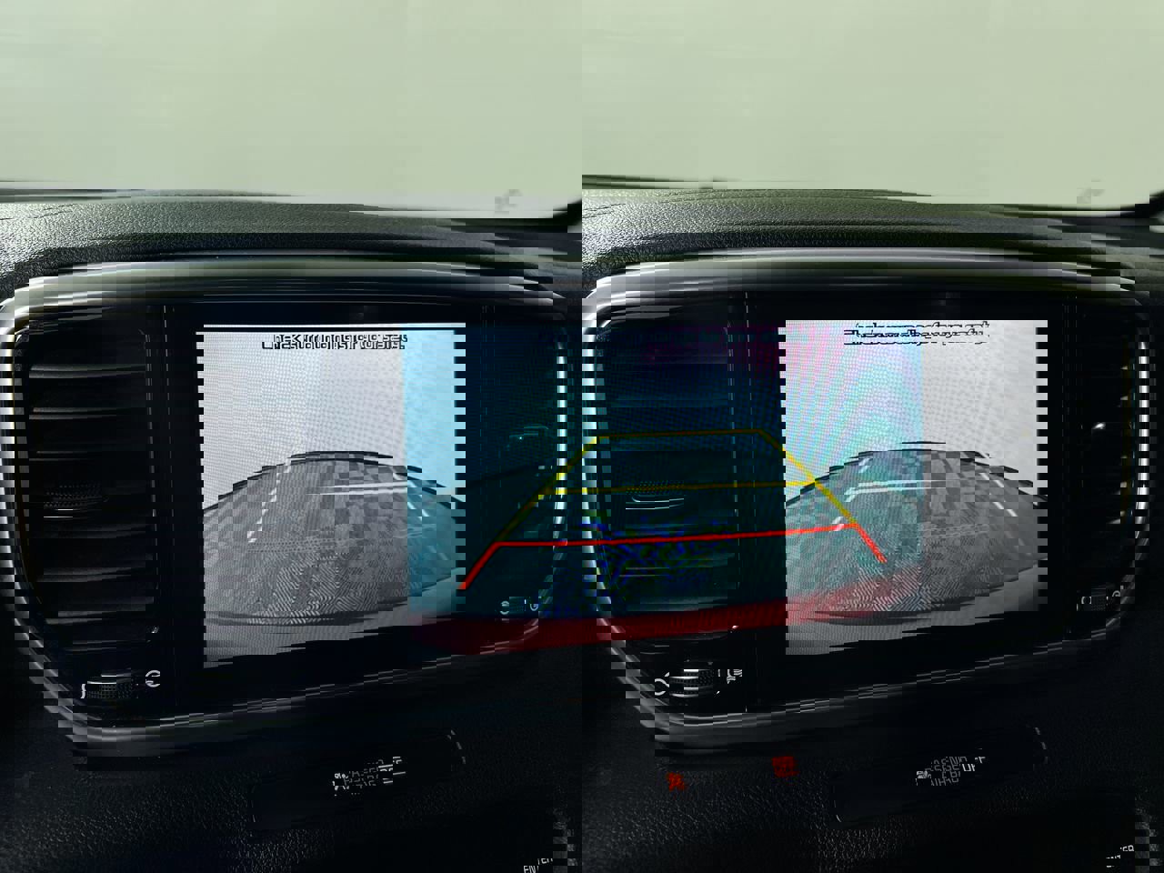 View 27