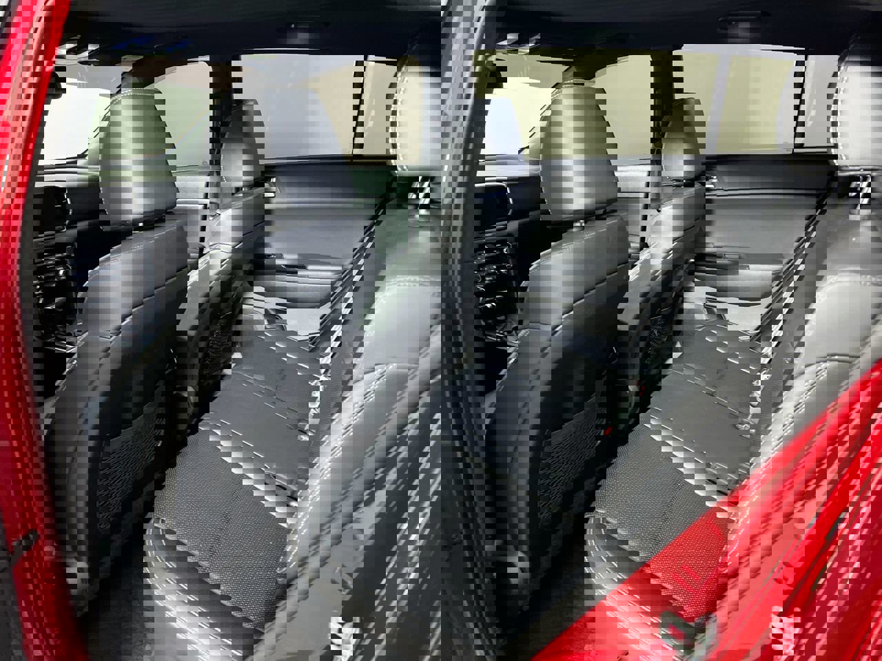 View 28