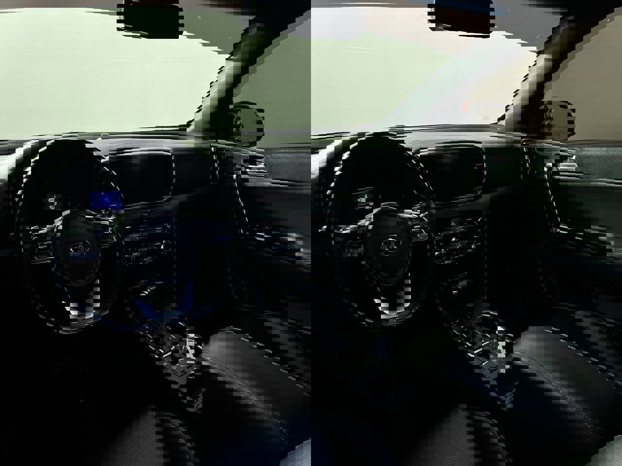 View 29