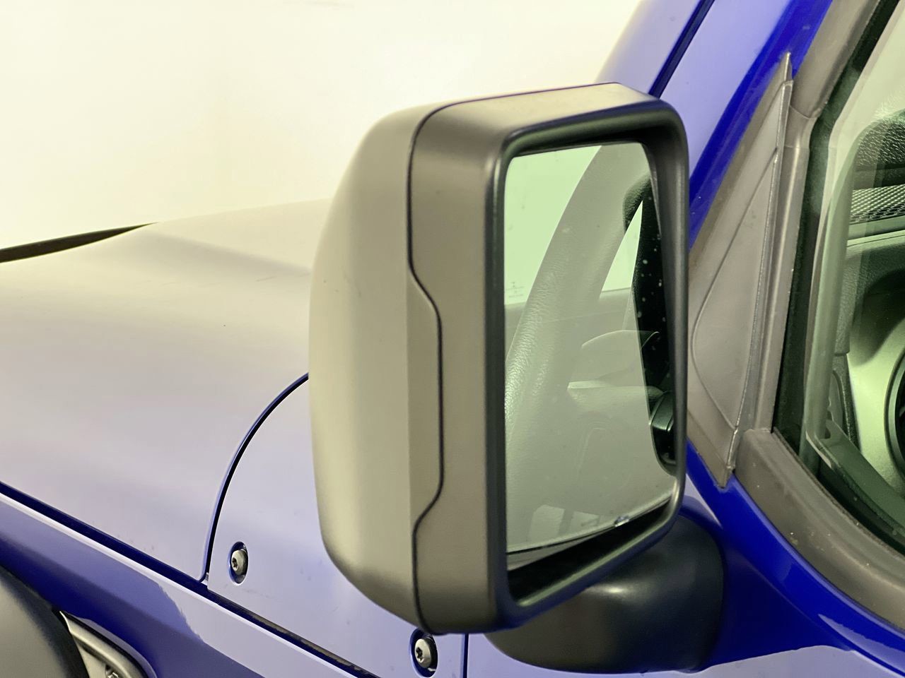 2018 Jeep Wrangler Unlimited - Photo 10