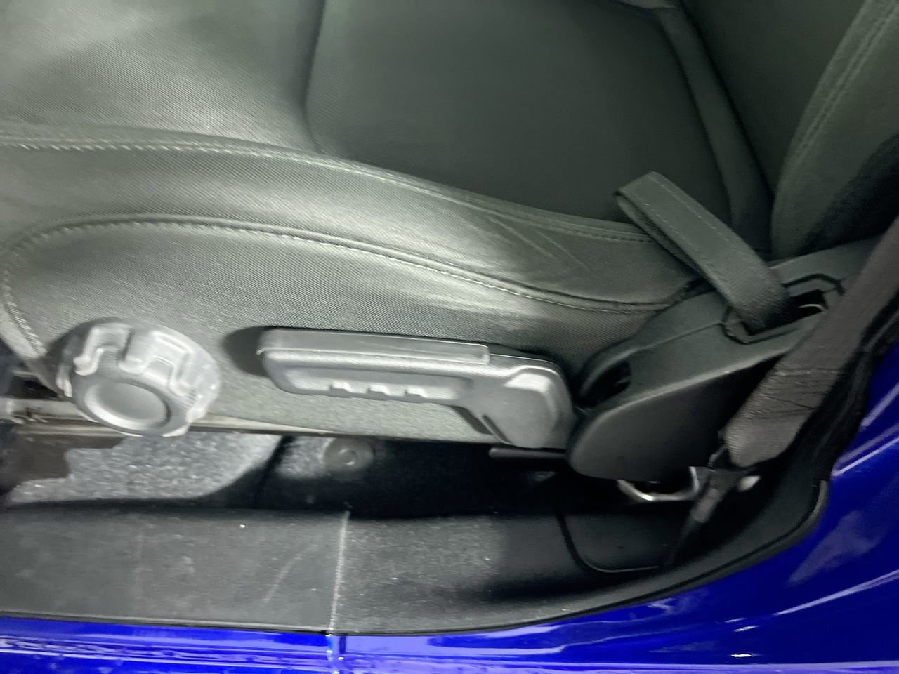 2018 Jeep Wrangler Unlimited - Photo 13