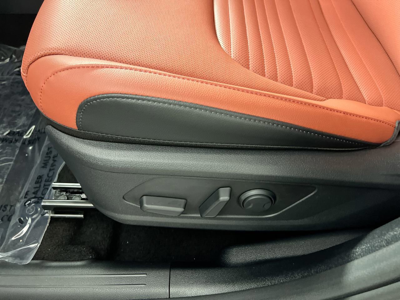 2026 Kia Sportage - Photo 15